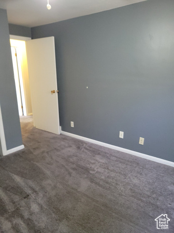 Photo 9 for MLS #2108939 at 360 W 200 North