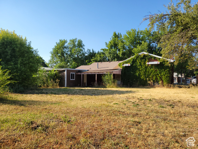 Photo 26 for MLS #2108939 at 360 W 200 North