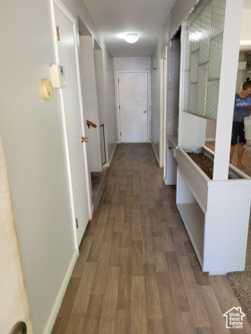 Photo 17 for MLS #2108939 at 360 W 200 North