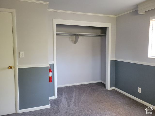 Photo 8 for MLS #2108939 at 360 W 200 North