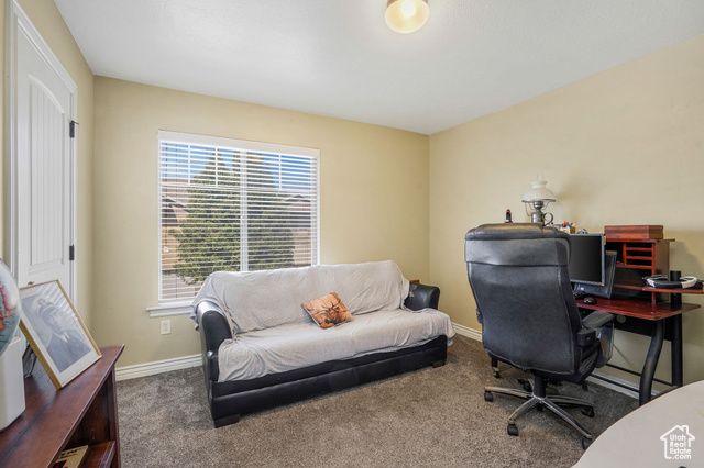 Photo 22 for MLS #2108944 at 10427 S Sage Vista Way
