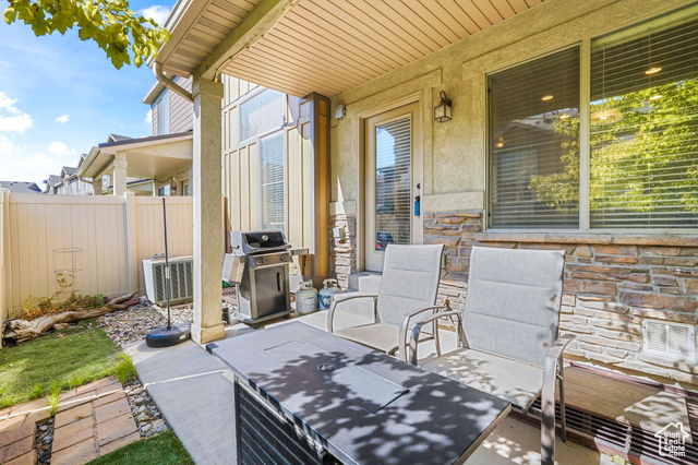 Photo 10 for MLS #2108944 at 10427 S Sage Vista Way