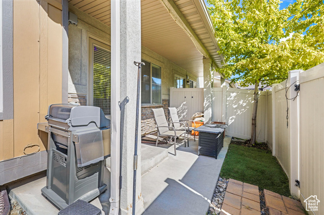 Photo 9 for MLS #2108944 at 10427 S Sage Vista Way