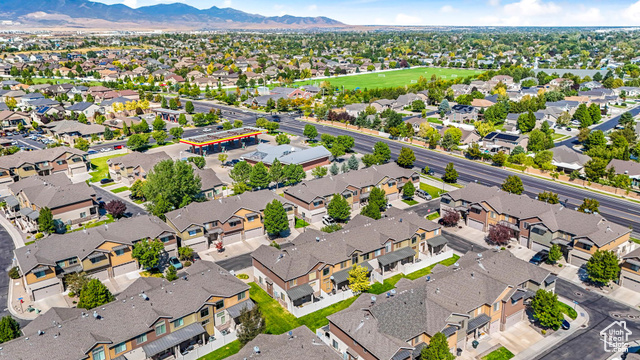 Photo 6 for MLS #2108944 at 10427 S Sage Vista Way