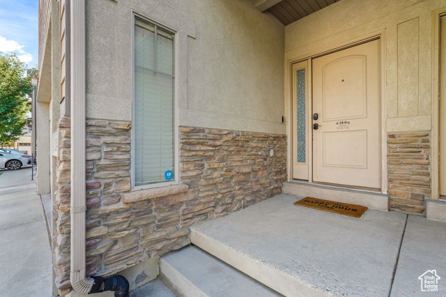 Photo 8 for MLS #2108944 at 10427 S Sage Vista Way