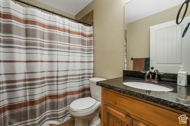 Photo 24 for MLS #2108944 at 10427 S Sage Vista Way