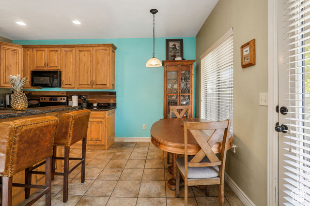 Photo 14 for MLS #2108944 at 10427 S Sage Vista Way