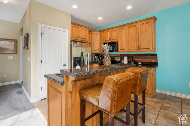 Photo 15 for MLS #2108944 at 10427 S Sage Vista Way