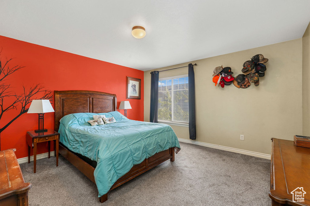 Photo 17 for MLS #2108944 at 10427 S Sage Vista Way