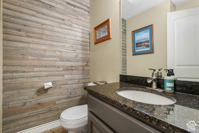 Photo 25 for MLS #2108944 at 10427 S Sage Vista Way