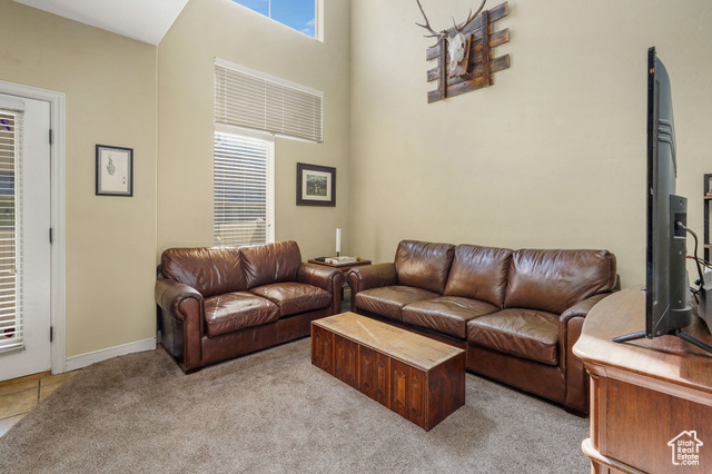 Photo 12 for MLS #2108944 at 10427 S Sage Vista Way