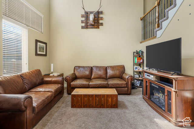 Photo 13 for MLS #2108944 at 10427 S Sage Vista Way