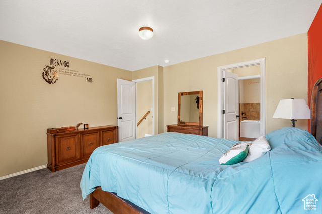 Photo 18 for MLS #2108944 at 10427 S Sage Vista Way