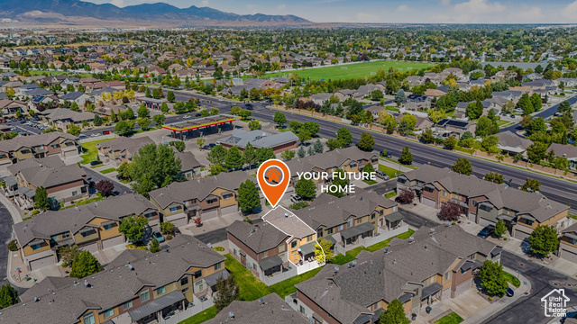 Photo 7 for MLS #2108944 at 10427 S Sage Vista Way