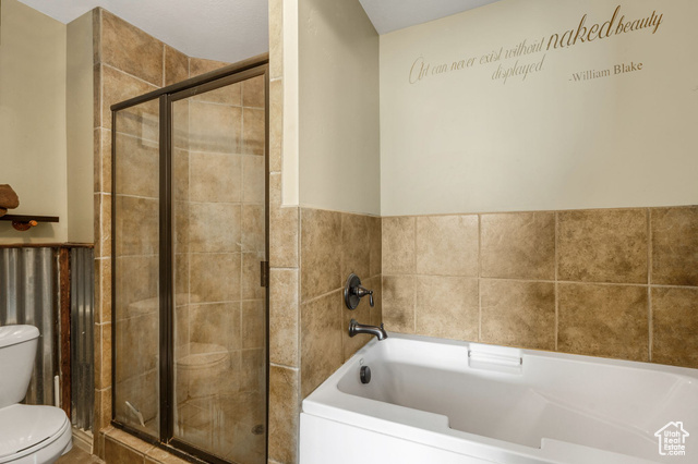 Photo 20 for MLS #2108944 at 10427 S Sage Vista Way