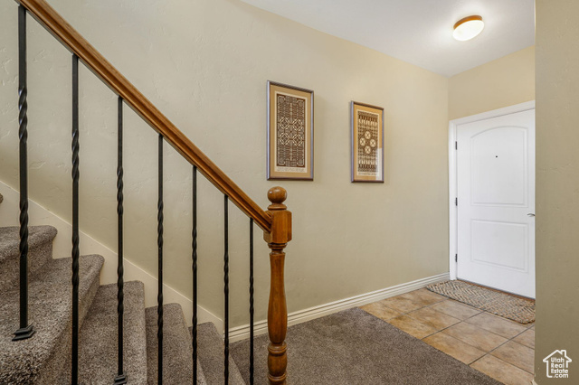 Photo 11 for MLS #2108944 at 10427 S Sage Vista Way