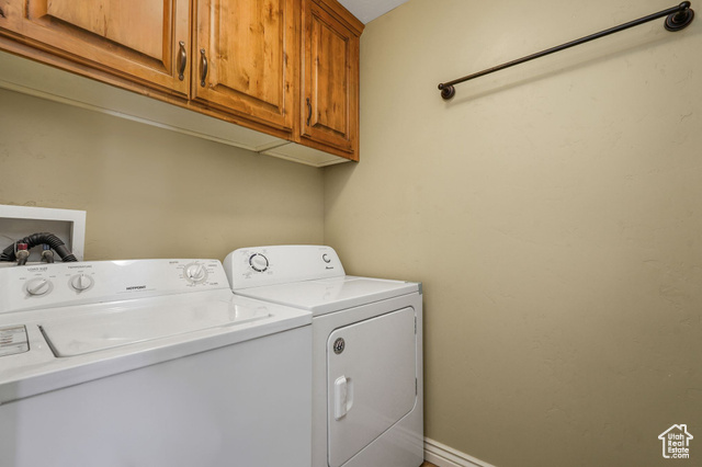 Photo 26 for MLS #2108944 at 10427 S Sage Vista Way
