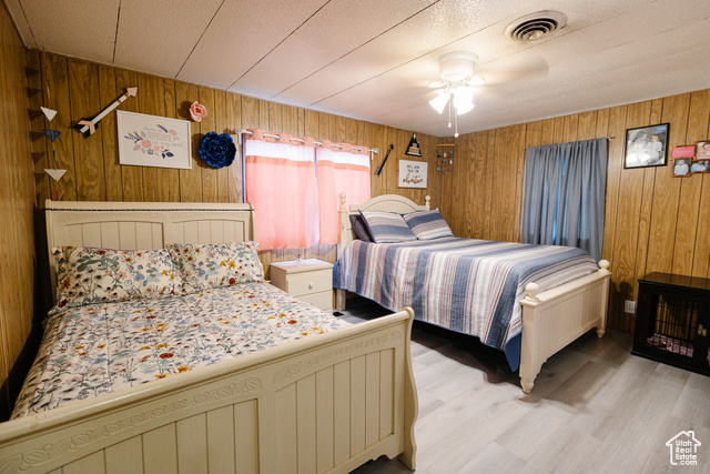 Photo 19 for MLS #2108946 at 255 N 1600 West #148