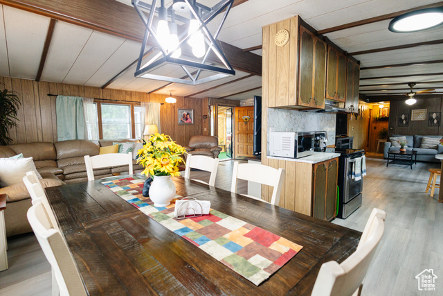 Photo 15 for MLS #2108946 at 255 N 1600 West #148