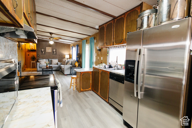 Photo 16 for MLS #2108946 at 255 N 1600 West #148