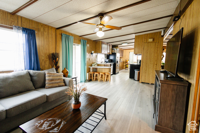 Photo 11 for MLS #2108946 at 255 N 1600 West #148