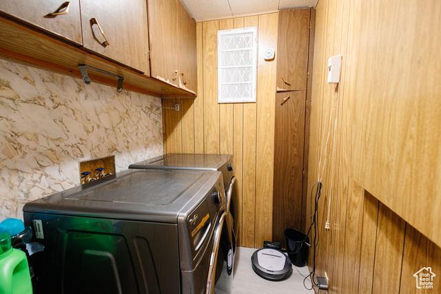 Photo 24 for MLS #2108946 at 255 N 1600 West #148