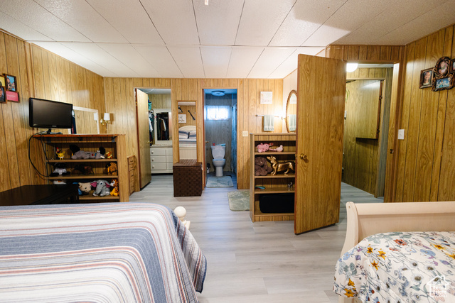 Photo 18 for MLS #2108946 at 255 N 1600 West #148