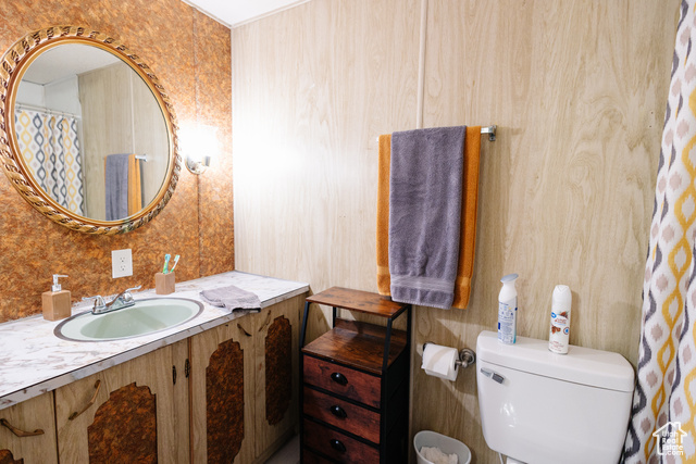 Photo 22 for MLS #2108946 at 255 N 1600 West #148