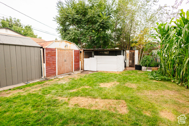 Photo 3 for MLS #2108946 at 255 N 1600 West #148
