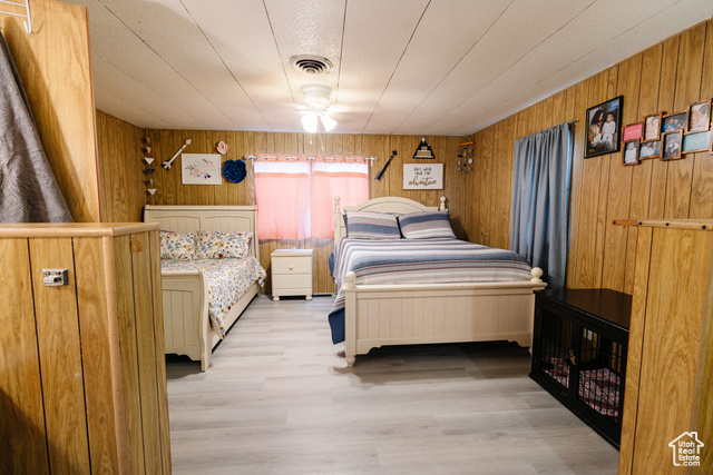 Photo 20 for MLS #2108946 at 255 N 1600 West #148