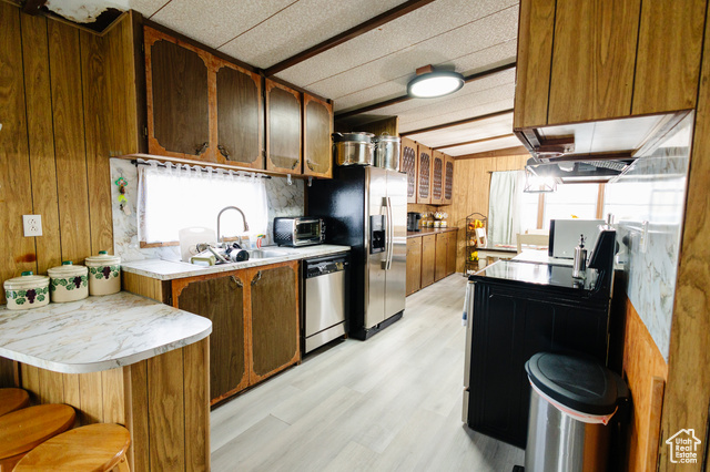 Photo 17 for MLS #2108946 at 255 N 1600 West #148