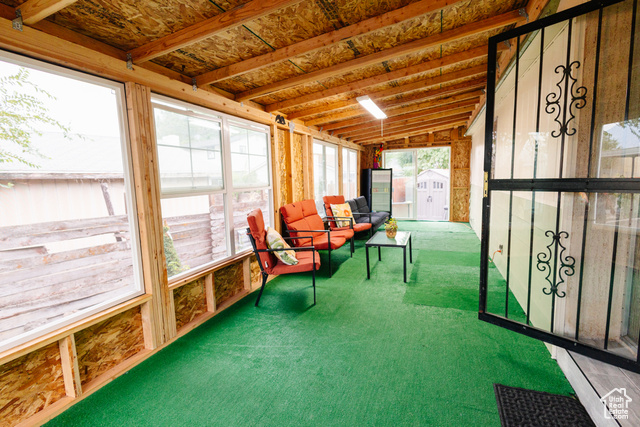 Photo 7 for MLS #2108946 at 255 N 1600 West #148