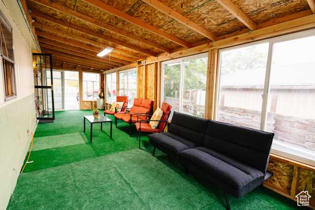 Photo 8 for MLS #2108946 at 255 N 1600 West #148
