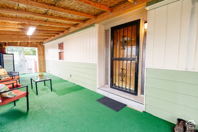 Photo 9 for MLS #2108946 at 255 N 1600 West #148