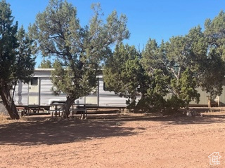 , Duchesne UT 84021