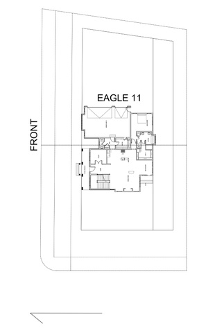 Photo 5 for MLS #2108949 at 3651 W 10200 South #11