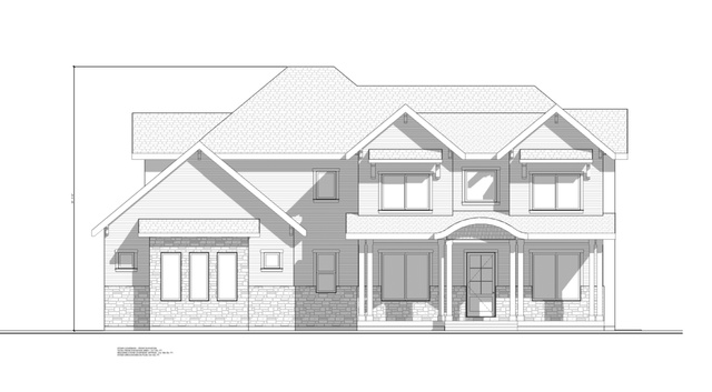 MLS #2108949                     located at 3651 W 10200 South #11,
                     South Jordan, UT