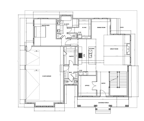 Photo 2 for MLS #2108949 at 3651 W 10200 South #11