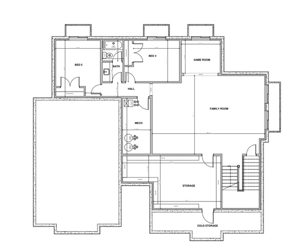 Photo 4 for MLS #2108949 at 3651 W 10200 South #11