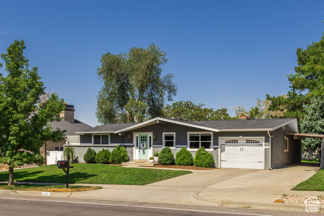 MLS #2108950 - 2953 E Banbury Rd