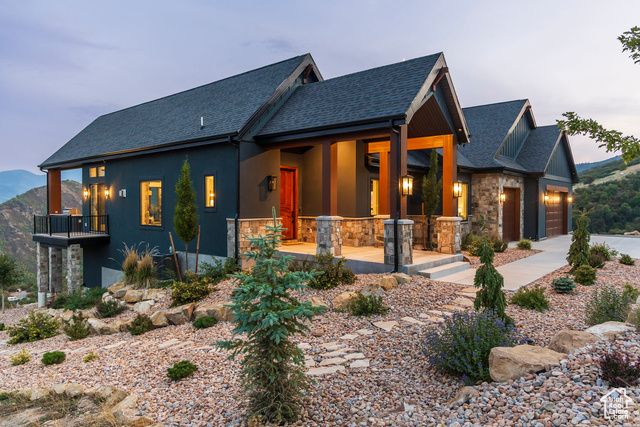 Photo 43 for MLS #2108951 at 1511 Valley View Cir
