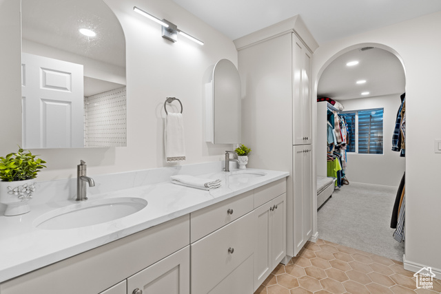 Photo 14 for MLS #2108952 at 8028 Springshire Dr