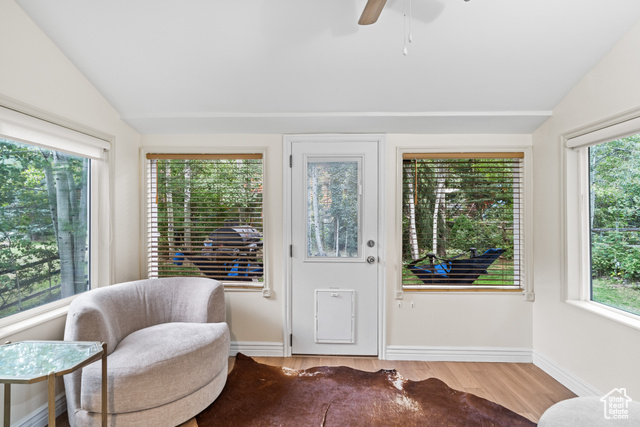 Photo 11 for MLS #2108952 at 8028 Springshire Dr