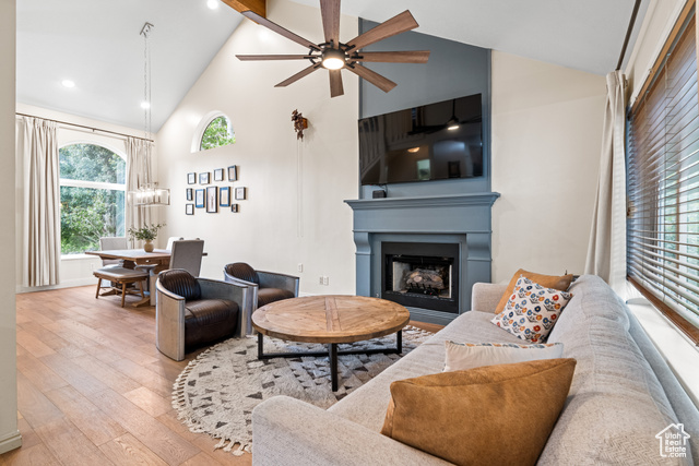 Photo 8 for MLS #2108952 at 8028 Springshire Dr