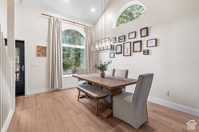 Photo 5 for MLS #2108952 at 8028 Springshire Dr