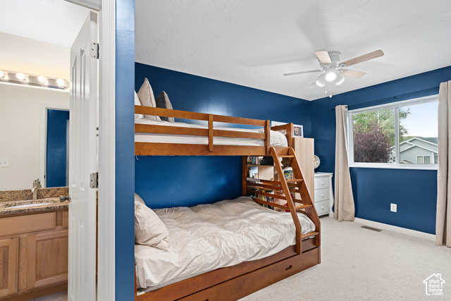 Photo 22 for MLS #2108952 at 8028 Springshire Dr