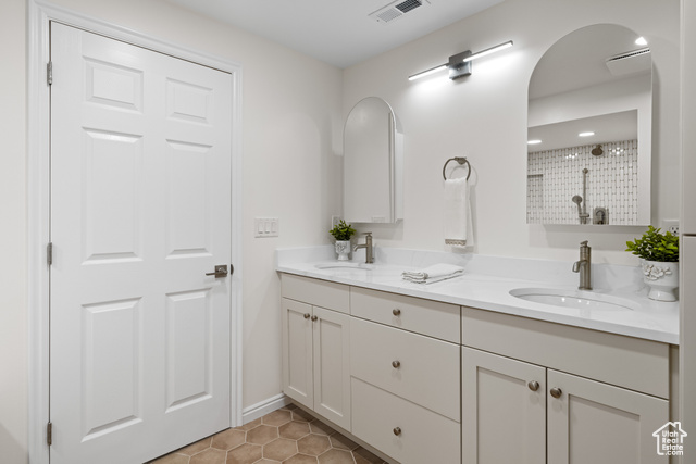 Photo 25 for MLS #2108952 at 8028 Springshire Dr