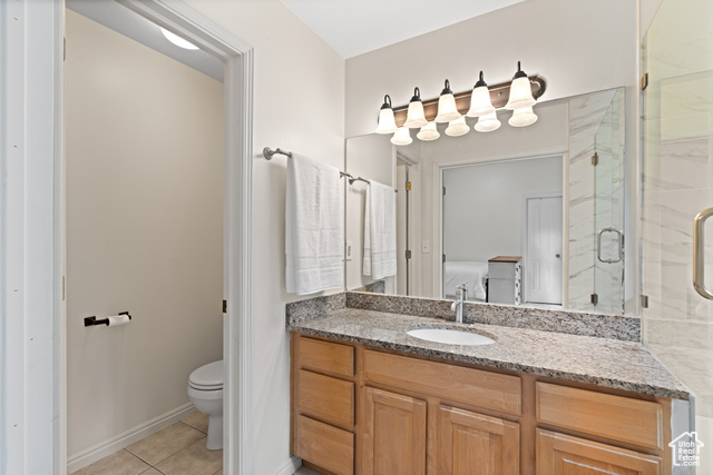 Photo 23 for MLS #2108952 at 8028 Springshire Dr