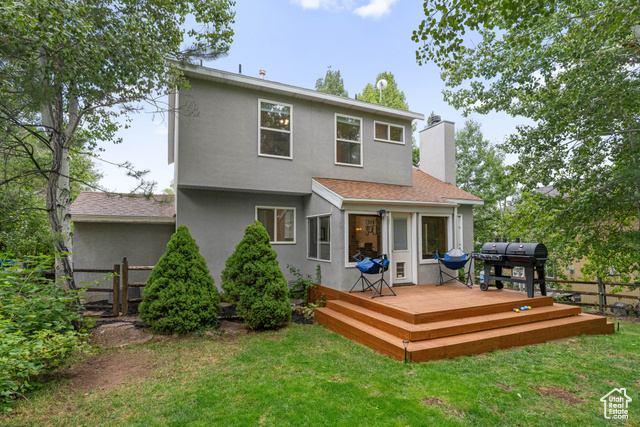 Photo 26 for MLS #2108952 at 8028 Springshire Dr