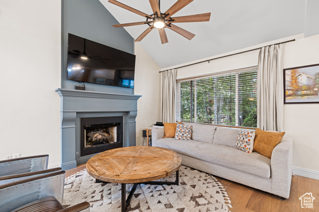 Photo 6 for MLS #2108952 at 8028 Springshire Dr